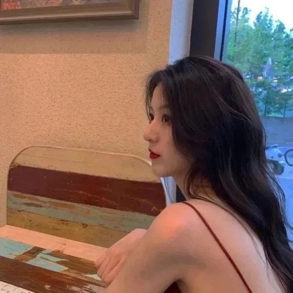 杀手之约