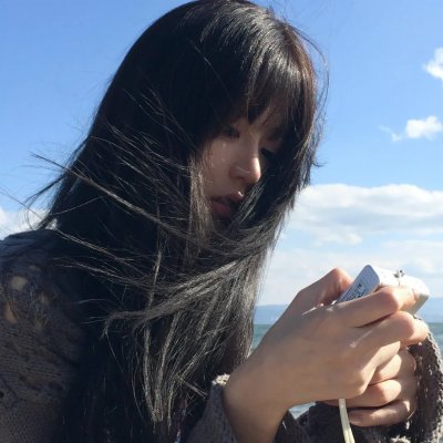 黄土高天