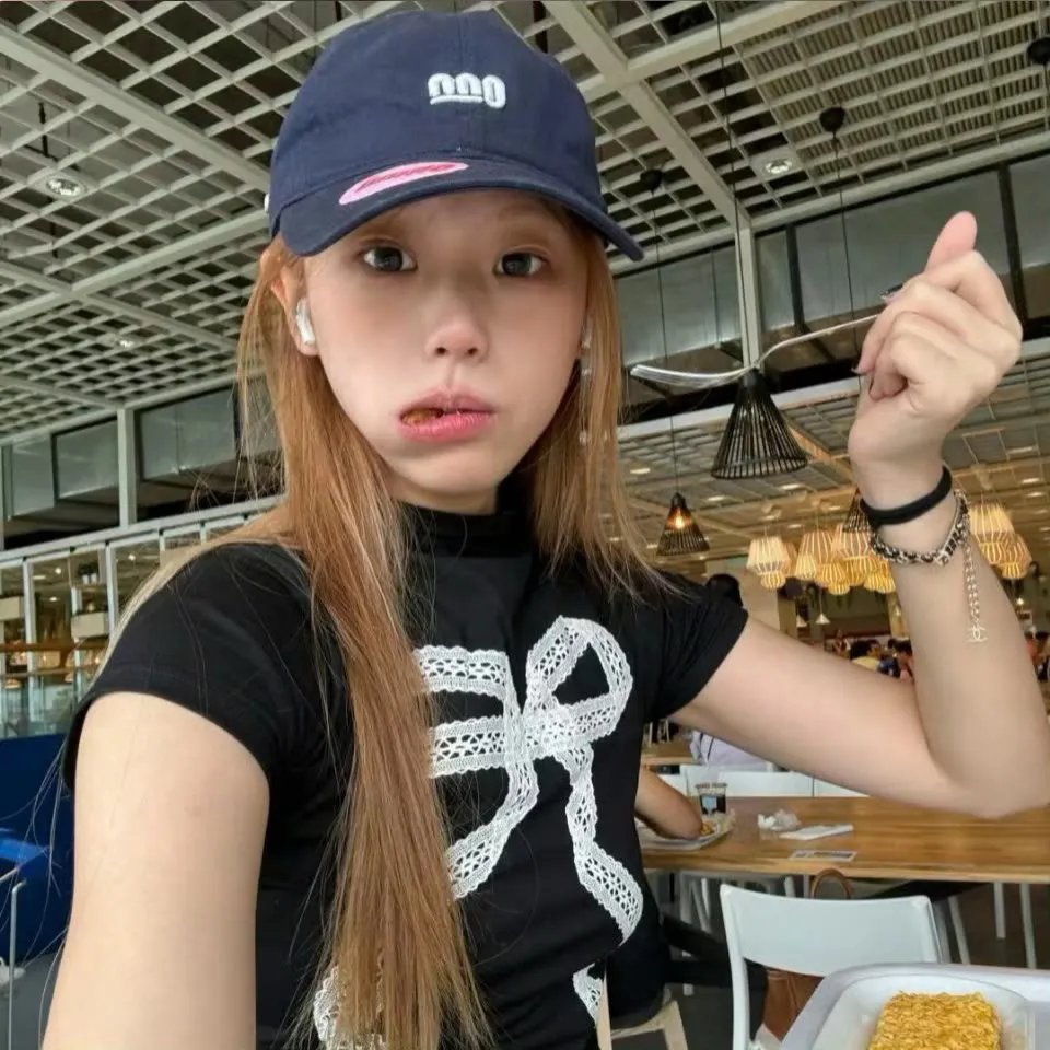 戏说台湾之无面妈