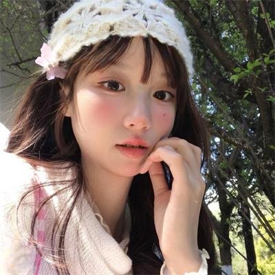 欧耶芭蕾