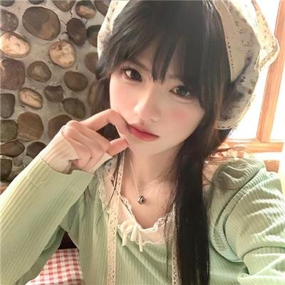 后宫
