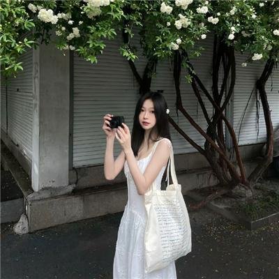 蜜的滋味