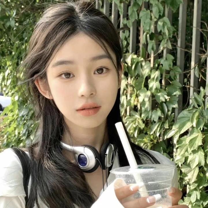 河曲马