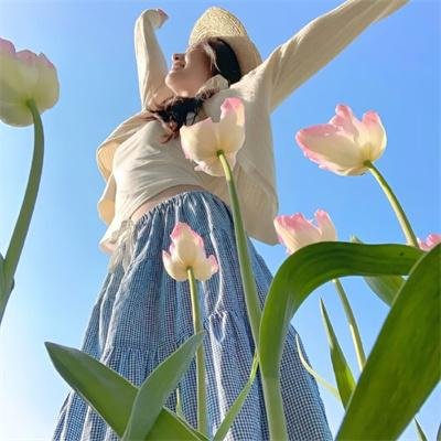 曼森