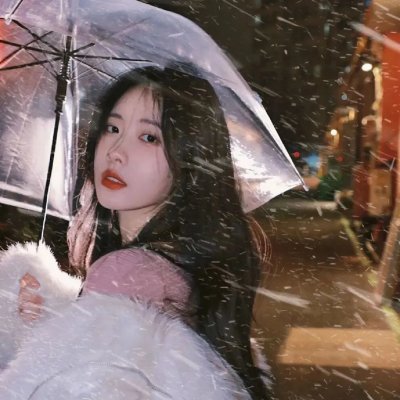恐怖怪谭