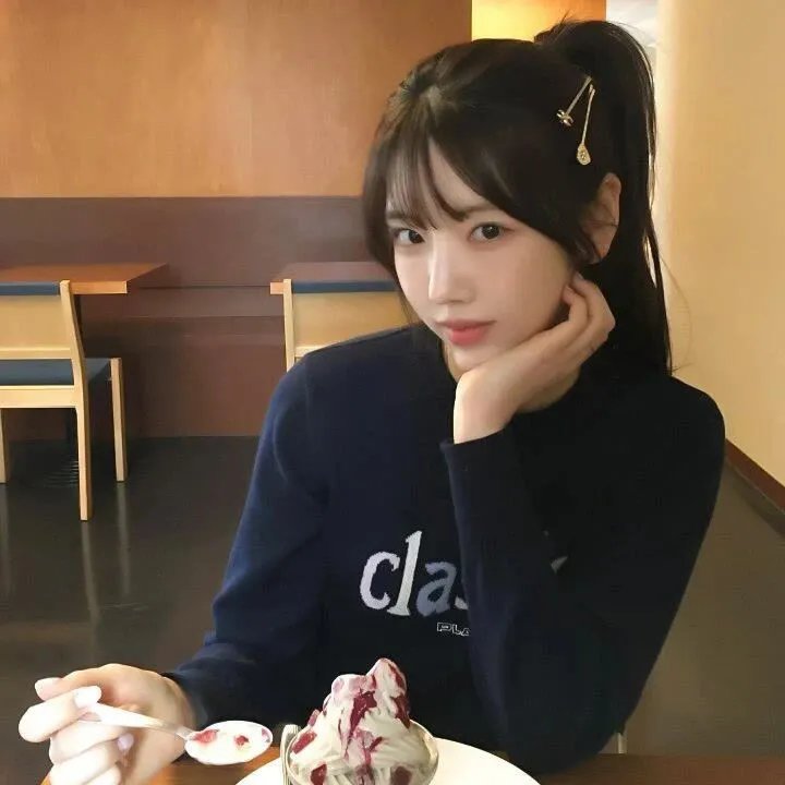 一百分女人