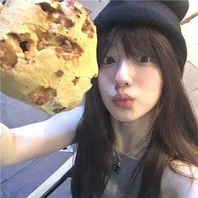 大豆田永久子与三名前夫