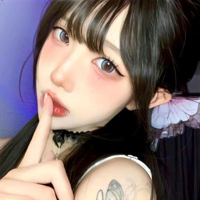 爱伦坡怪谈