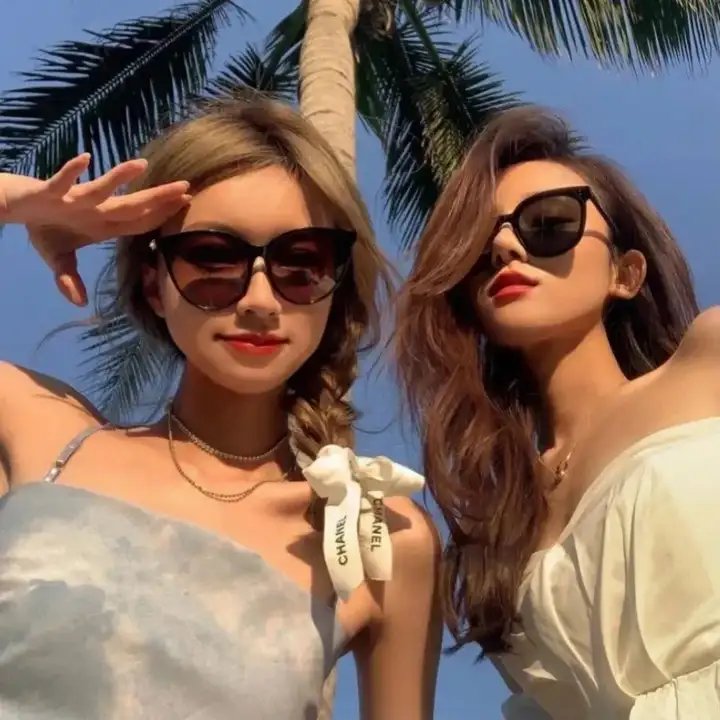 吴夫人的外出