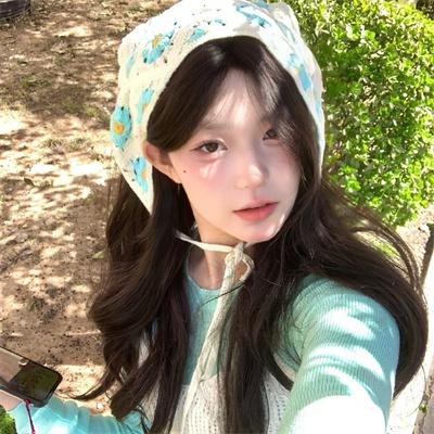 狄仁杰之鬼影血手
