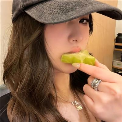 乡村爱情圆舞曲