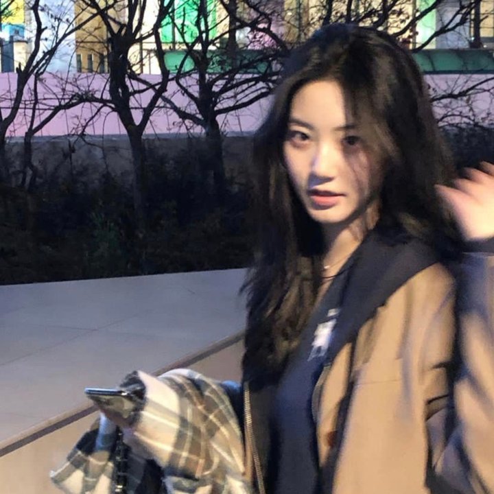胎儿