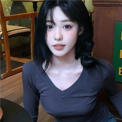 极地毁灭