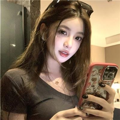 半妖少女绮丽谭