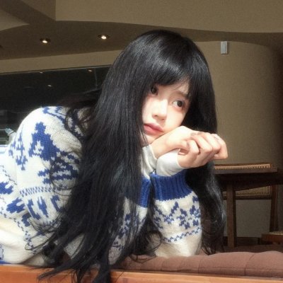 铁血殊途