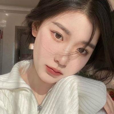 恐怖游戏