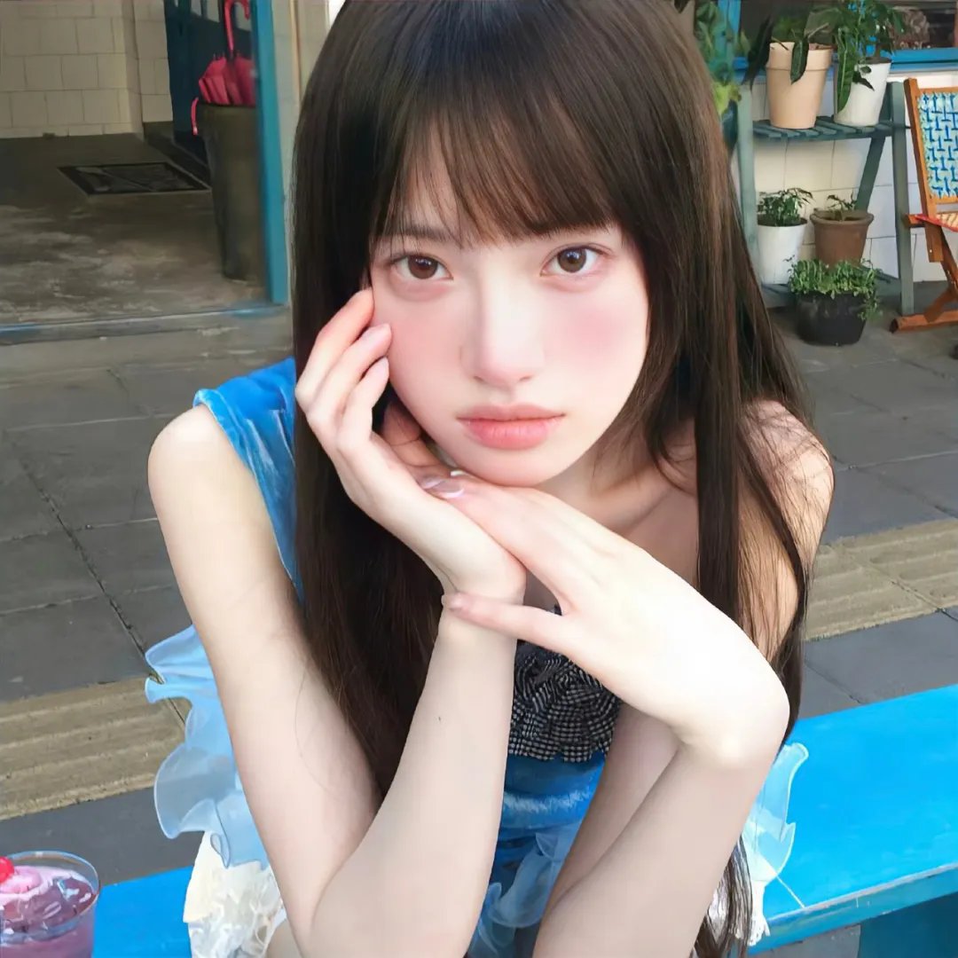 公鸡