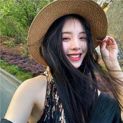 玉响完结篇第四部:朝