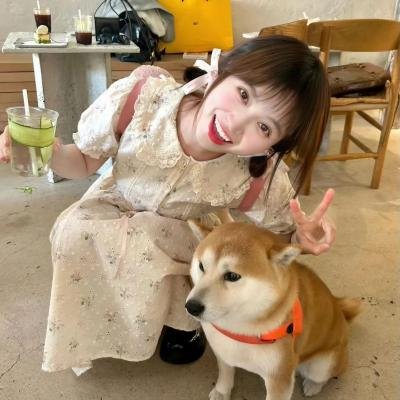 重金属之旅