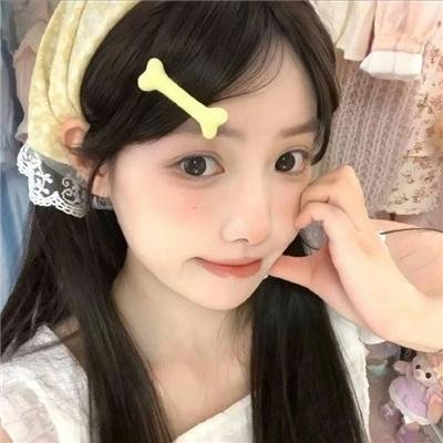 疯爱
