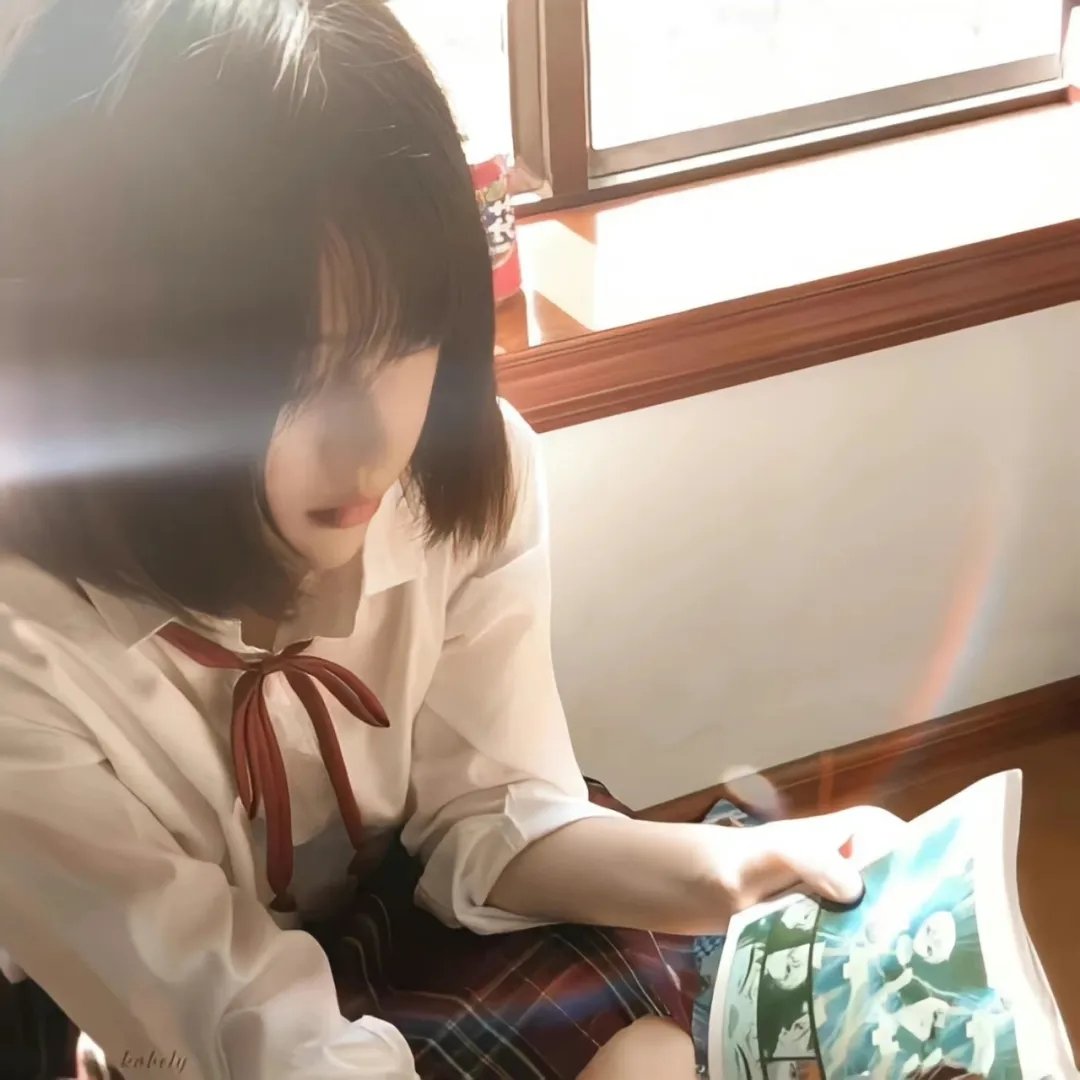 面面俱缘