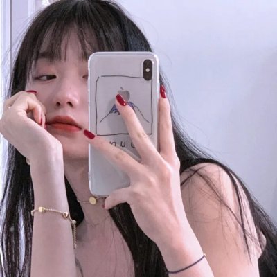 大湾仔的夜 个人篇