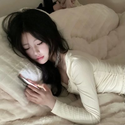 为副不仁